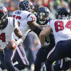 Diario de As América #494: Perdemos a DeShaun Watson
