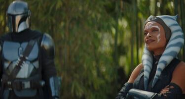 Star Wars: Obi-Wan Kenobi | 5 personajes que nos gustaría ver en la serie