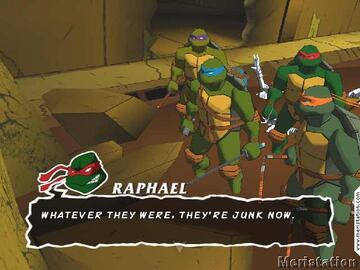 Captura de pantalla - tmnt_screen_4.jpg