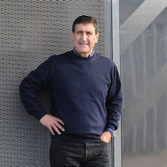 Marañón, el consejero del pueblo