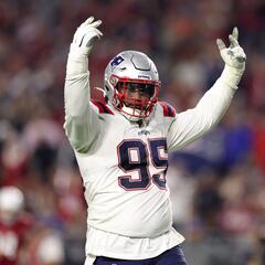 Patriots 27 vs 13 Cardinals summary: stats, and highlights | NFL Week 14