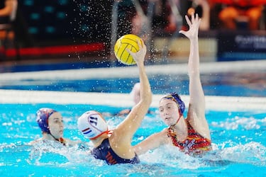 El curioso caso de la Selección con una sola derrota y sin medalla