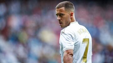 14/09/2019 ONLY FOR USE IN SPAIN