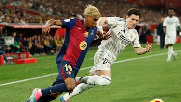 Una lección de coraje de Fran García