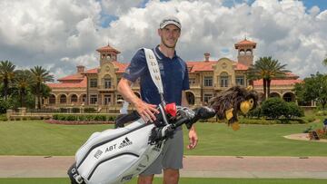 Bale parece trolear al Madrid en su último anuncio publicitario