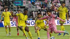 Concachampions 2026: así quedaron los cuartos de final de Concacaf Champions Cup