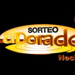 Resultados Chontico Noche y más chances hoy: números que cayeron y ganadores | 28 de enero