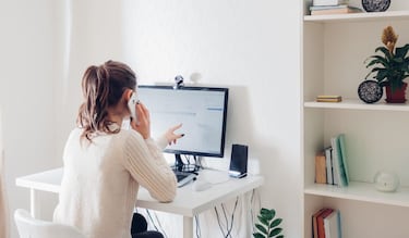 ¿Home office de dos días a la semana en México?: así avanza la iniciativa que pronto podría aprobarse