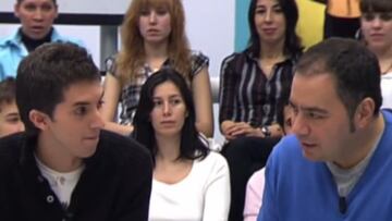 La viral predicción que hizo ‘Ilustres Ignorantes’ acerca del futuro de Ana Obregón