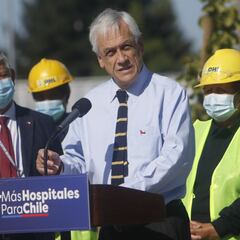 IFE Universal, Laboral y Quinto Retiro AFP | Noticias, montos y fechas de pago, 10 de enero