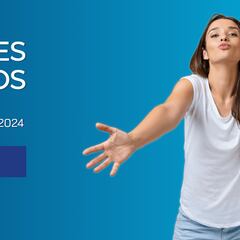 Euromillones: comprobar los resultados del sorteo de hoy, martes 2 de julio