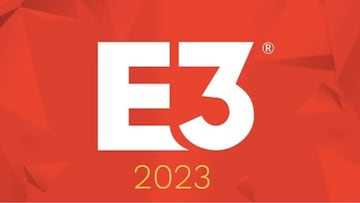 E3 goes forward and returns this June, even without Sony, Nintendo or Microsoft