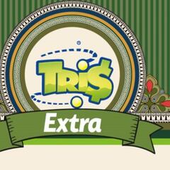 Resultados Lotería Tris Extra hoy: ganadores y números premiados | 15 de junio de 2025