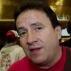 Santa Fe rechazó la oferta del DIM por Torres y Arias