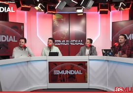 AS Colombia lanza radio y streaming
