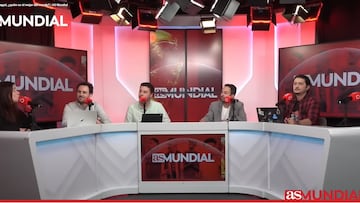 AS Colombia lanza radio y streaming