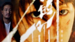 Which movies have won the Oscar for Best Picture each year?