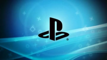 Sony avisa: cambiar de nombre en PSN tiene varios riesgos