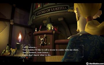 Captura de pantalla - monkeyisland_104_41.jpg