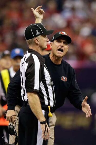 TRIBUNA LIBRE: Nuestro hijo de puta