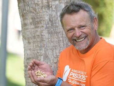 3000 Km por el océano Antártico