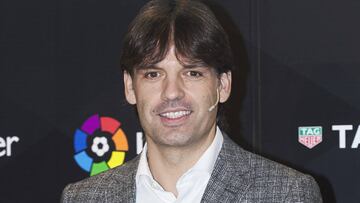 Fernando Morientes