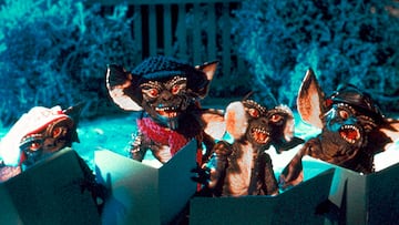 Gremlins 3
