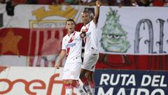 Curicó se impone ante Iquique y alcanza la cima de la tabla