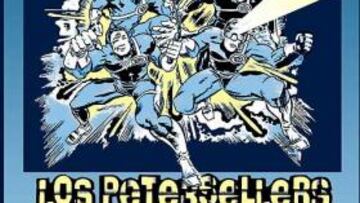 <strong>CONCIERTO BENÉFICO PARA APOYAR A ESTUDIANTES.</strong>