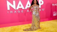 The televised portion of the 2023 NAACP Image Awards is coming soon, here’s where you can tune in