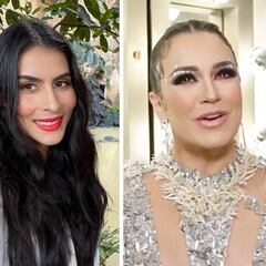 María León, María José y Paty Cantú estrenan nueva canción navideña