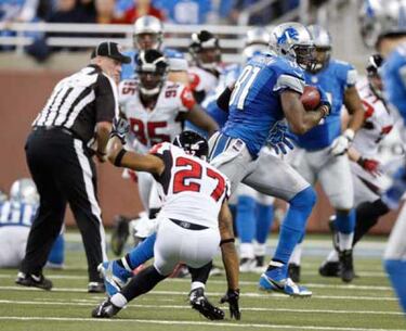 Una imagen, una frase (semana 16)