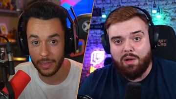 thegrefg ibai andorra tributo hacienda