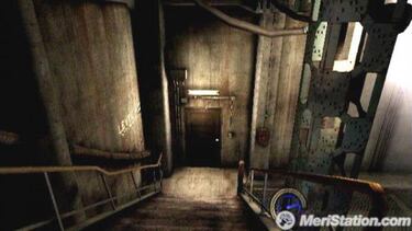 Jill y Carlos reviven la pesadilla en The Umbrella Chronicles