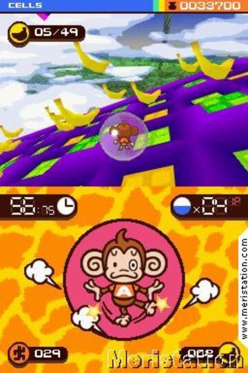 Captura de pantalla - super_monkey_ball_ds_45.jpg