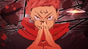 One Piece’s legendary animator openly criticizes the anime and hopes for change