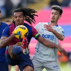 Antonio Blanco: “Todos los partidos desde ahora serán una final”