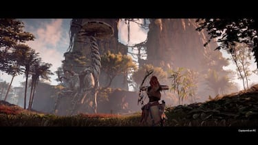 Ofertas Black Friday en Epic Games: los descuentos más destacados en acción y aventuras