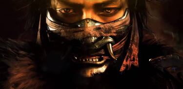 Recta final: los últimos grandes exclusivos que llegarán a PS4 en 2019