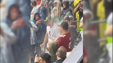 Lo que un aficionado de la NFL puede hacer por su equipo