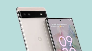 Los consejos de Google para optimizar la batería de tu Android: solo funcionan a partir de esta versión