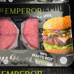 Inflation: Will the 4th of July cookout be cheaper in 2024 or more expensive than last year?