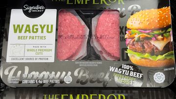 The cost of a cookout on the Fourth of July will be higher in 2024 compared to last year due to inflation. How much more will you need to spend this year?
