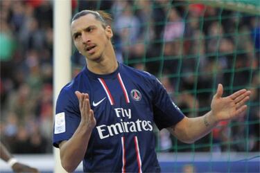 A Neymar no le quería Guardiola ni le quiere Tito