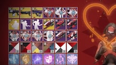 Destiny 2 mejorará el funcionamiento del Ocaso