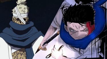 One Piece prequel manga announces its own anime and is related to Zoro