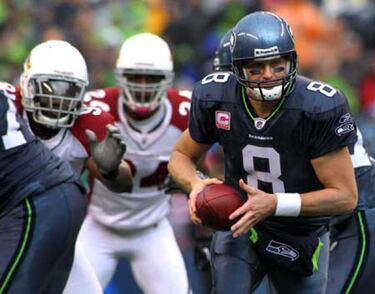 Una imagen, una frase (Jorn. 7)