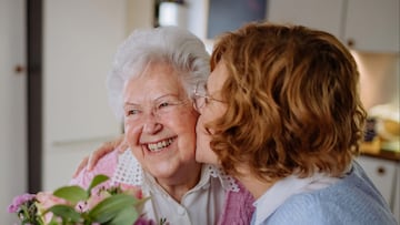 ¿Por qué Estados Unidos no celebra el Día de las Madres el 10 de mayo?