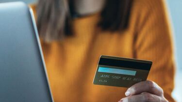 Adiós a estas cuentas bancarias en abril: si tienes por debajo de este saldo te la cerrarán este mes