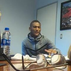 ¿Dallas FC tendría camiseta de tacos? La broma a los jugadores